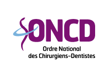 ONCD